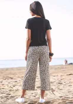 Culotte
