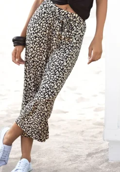 Culotte