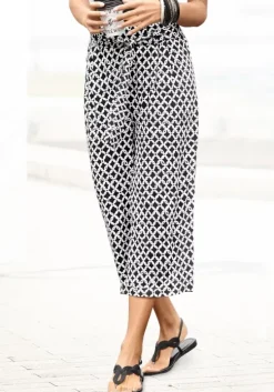 Culotte
