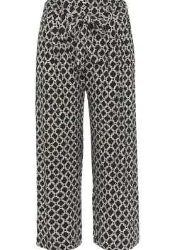 Culotte