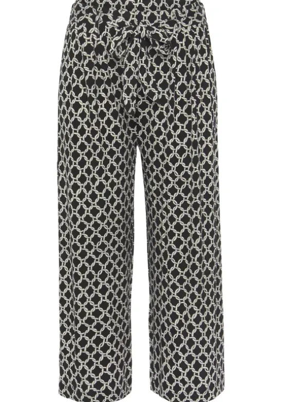 Culotte