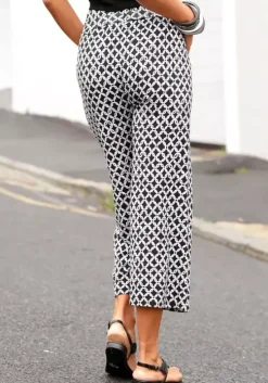 Culotte
