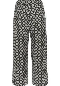 Culotte