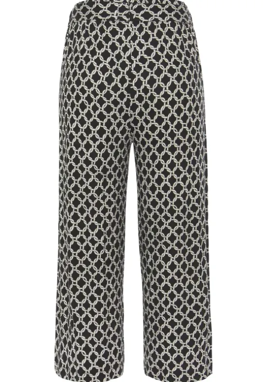 Culotte