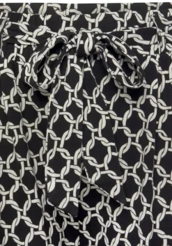 Culotte