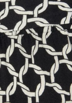 Culotte
