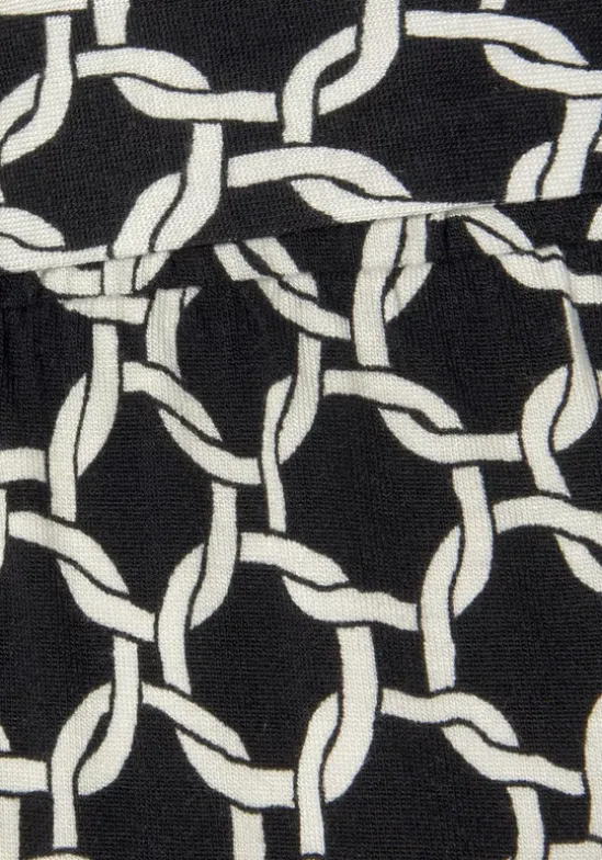 Culotte