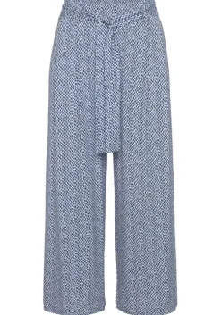 Culotte