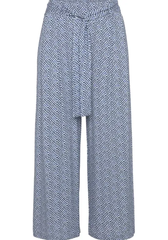 Culotte