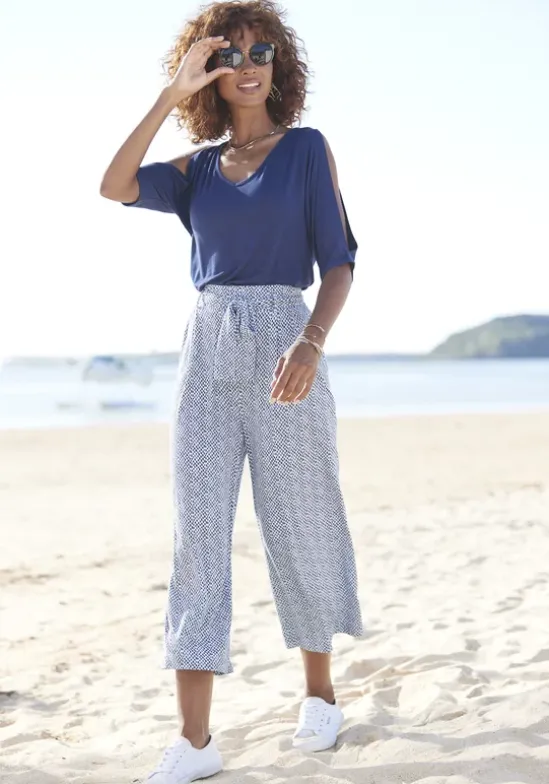 Culotte