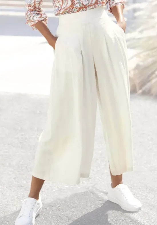 Culotte