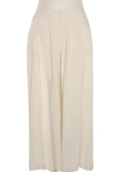 Culotte