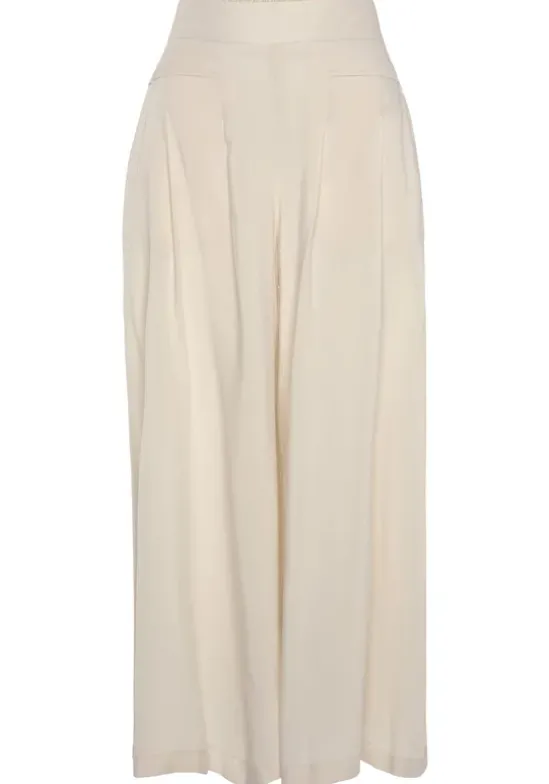 Culotte