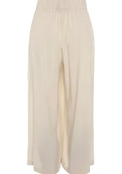 Culotte