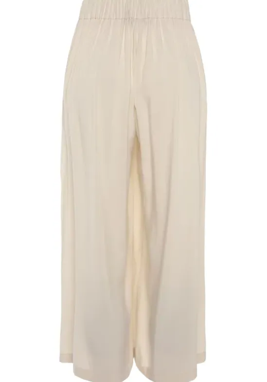 Culotte