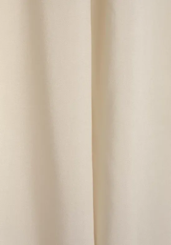 Culotte