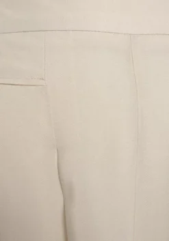 Culotte