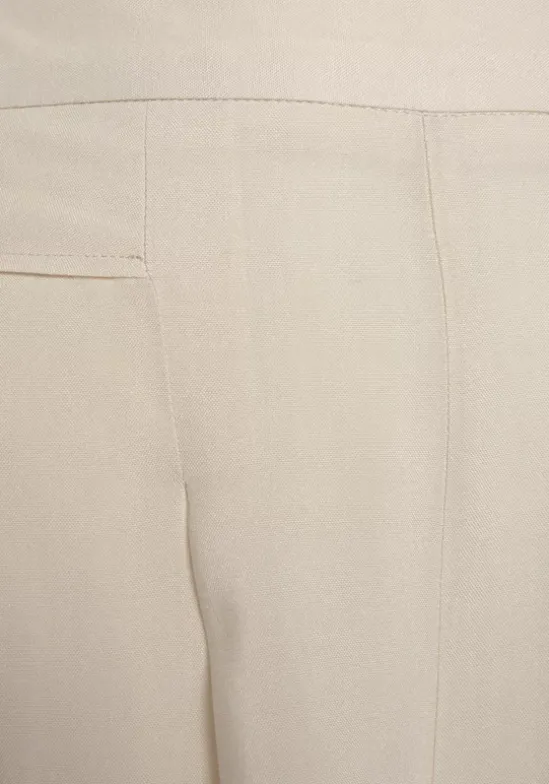 Culotte