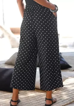 Culotte
