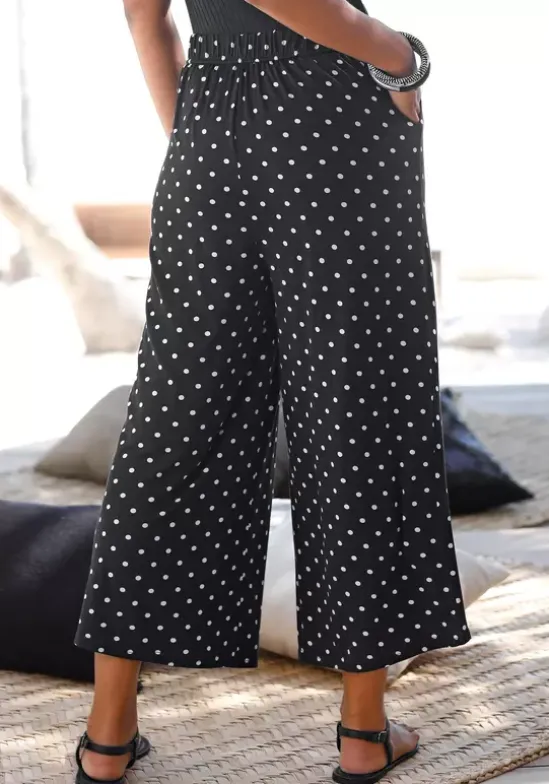 Culotte