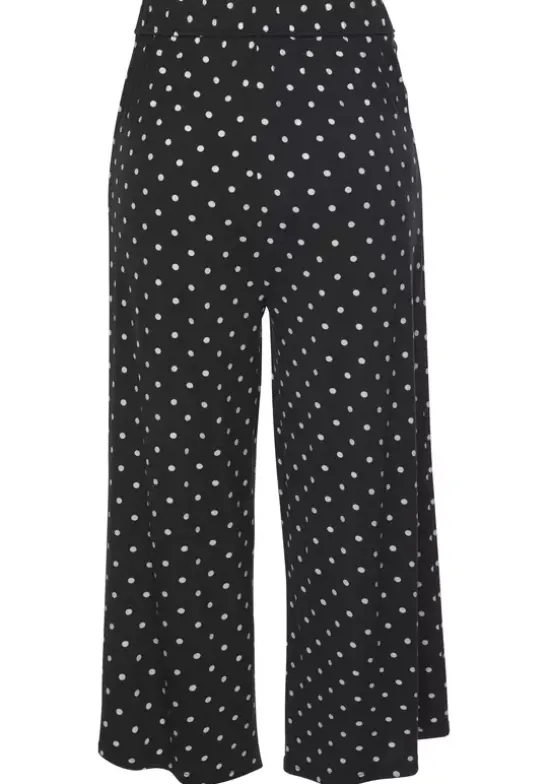 Culotte