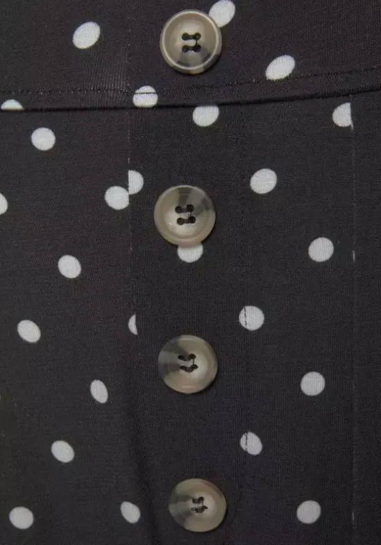 Culotte
