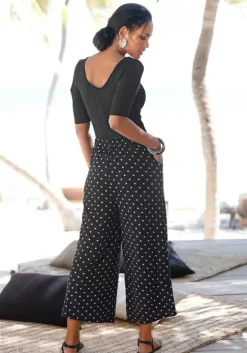 Culotte