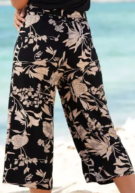 Culotte