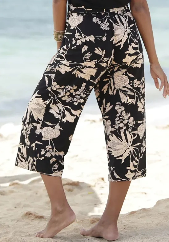 Culotte