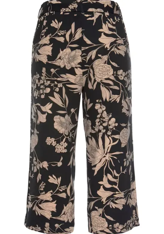 Culotte