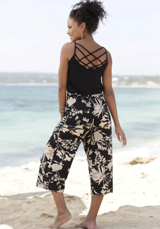 Culotte