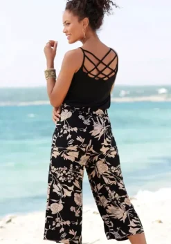 Culotte