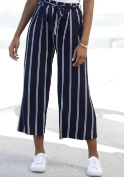 Culotte