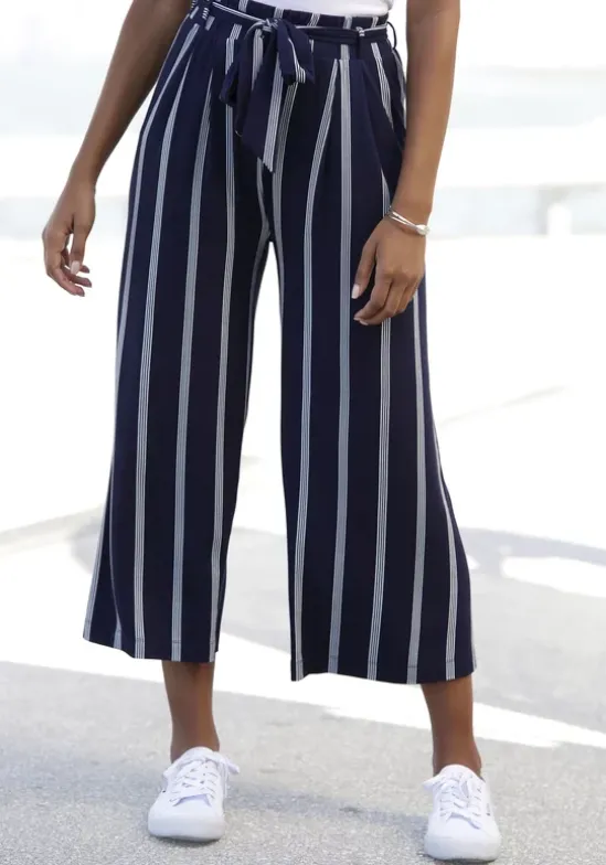Culotte