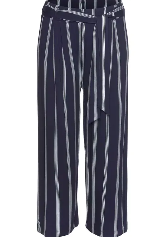 Culotte