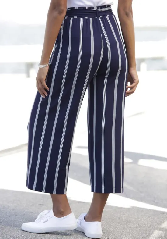 Culotte