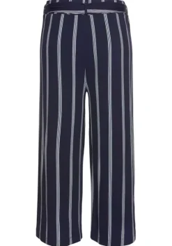 Culotte
