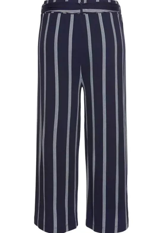 Culotte