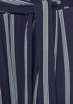 Culotte