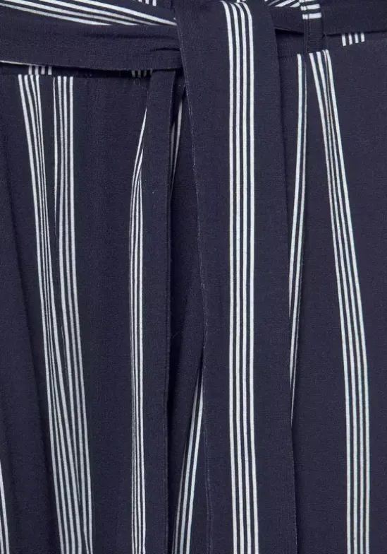 Culotte