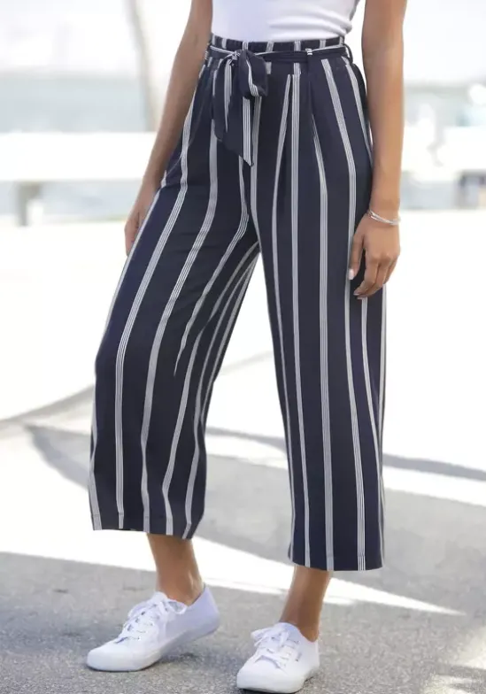 Culotte