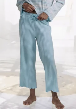 Culotte