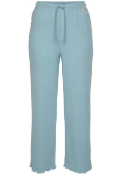 Culotte