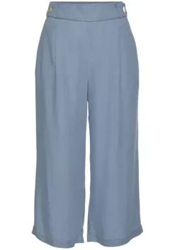 Culotte