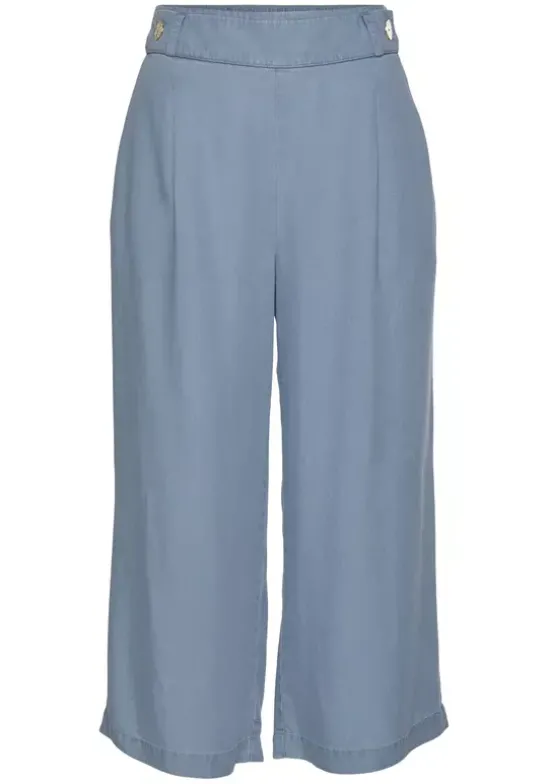 Culotte