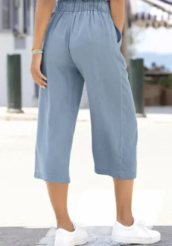 Culotte