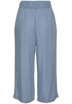 Culotte