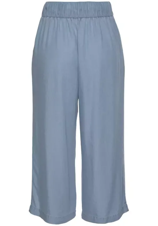 Culotte