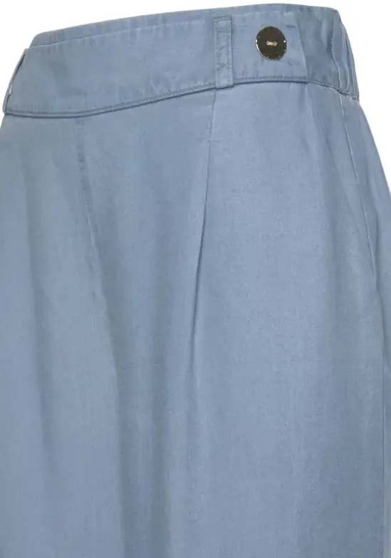 Culotte