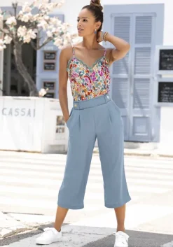Culotte